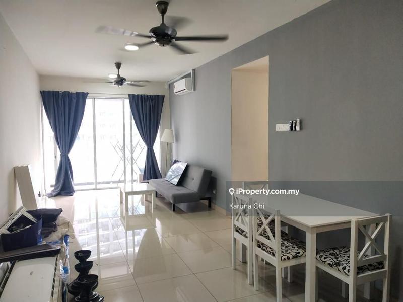 For Sale - Maxim Residences