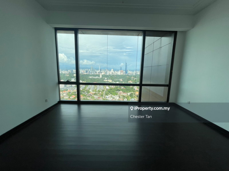 For Sale - Pavilion Damansara Heights