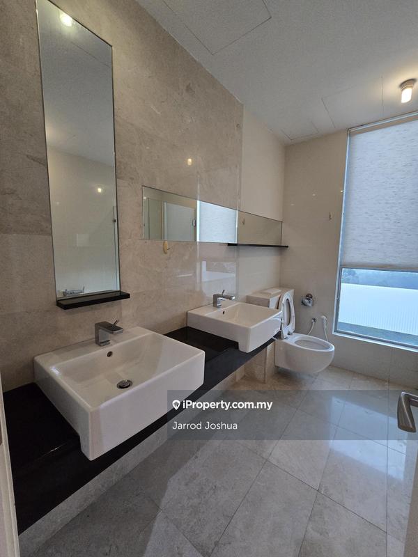 Kondominium untuk Dijual di Kiaramas Danai oleh Jarrod Joshua - iProperty.com.my