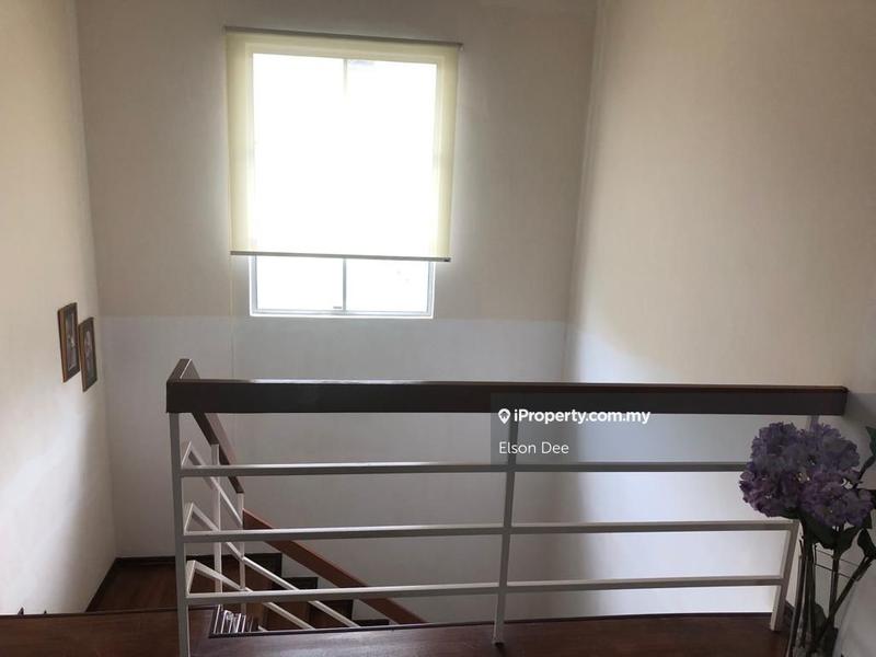 Bungalow House for Sale in Bandar Cassia, Batu Kawan by Elson Dee - iProperty.com.my