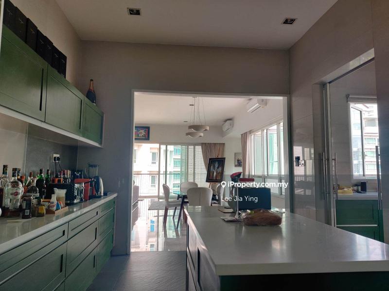Condominium for Sale in Kiaraville by Lee Jia Ying - iProperty.com.my