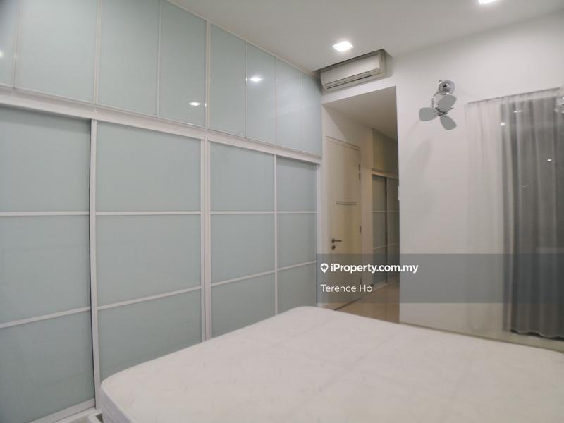 Residensi Servis untuk Dijual di Arnica @ Tropicana Gardens oleh Terence Ho - iProperty.com.my