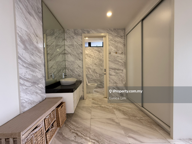 Condominium for Sale in Setia V Residences by Eunice Lim - iProperty.com.my