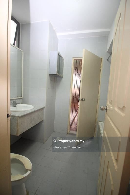 For Sale - Vista Heights