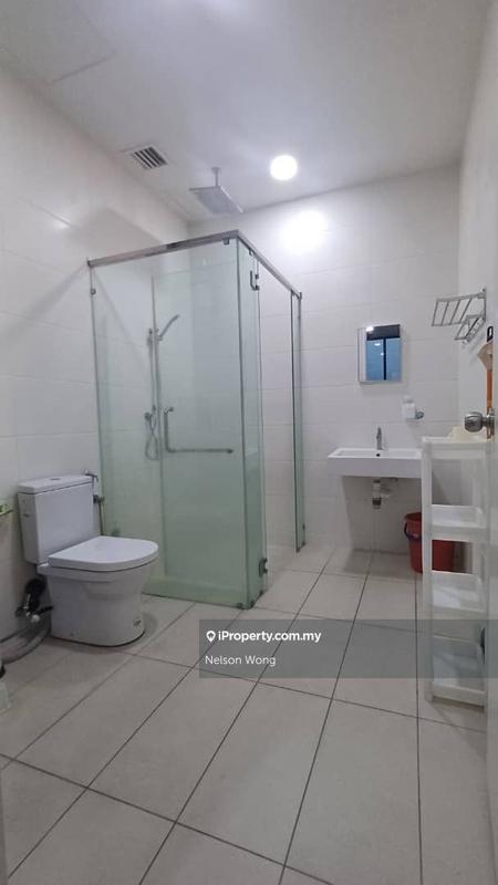 Condominium for Rent in Dreamcity by Nelson Wong - iProperty.com.my