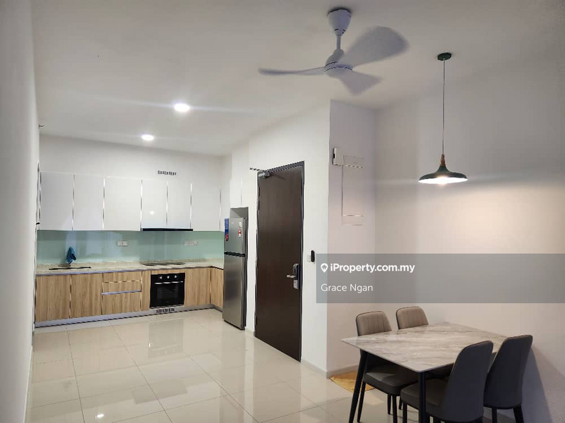 For Sale - Sunway Belfield