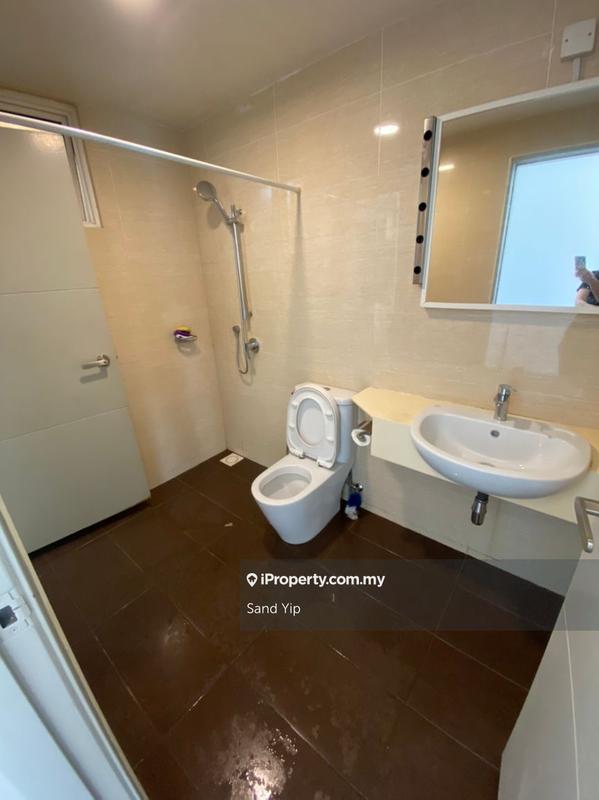 Kondominium untuk Dijual di Hijauan Saujana oleh Sand Yip - iProperty.com.my