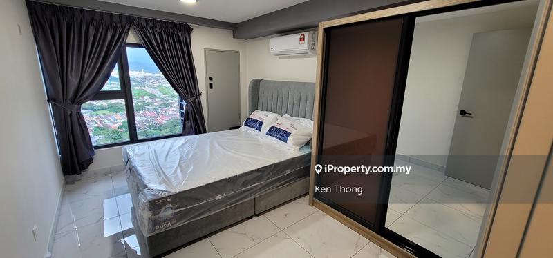 For Rent - Arte Cheras