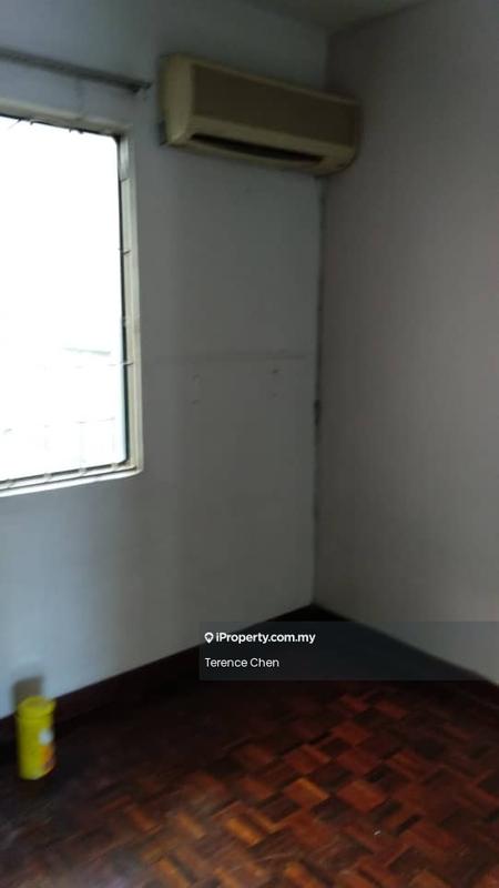 Apartment for Sale in Subang Ville Ehsan by Terence Chen - Interior - iProperty.com.my