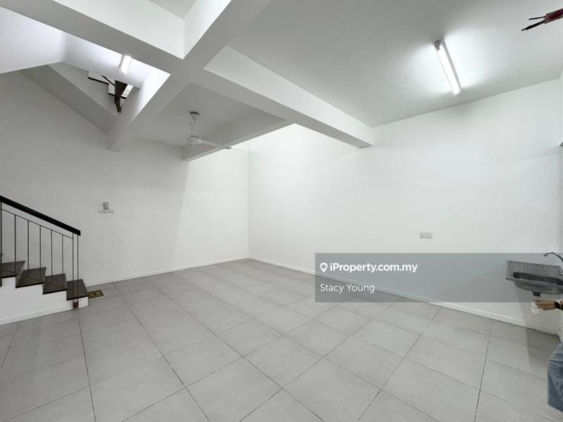 Rumah Teres untuk Dijual di Taman Juara Jaya, Cheras oleh Stacy Young - iProperty.com.my