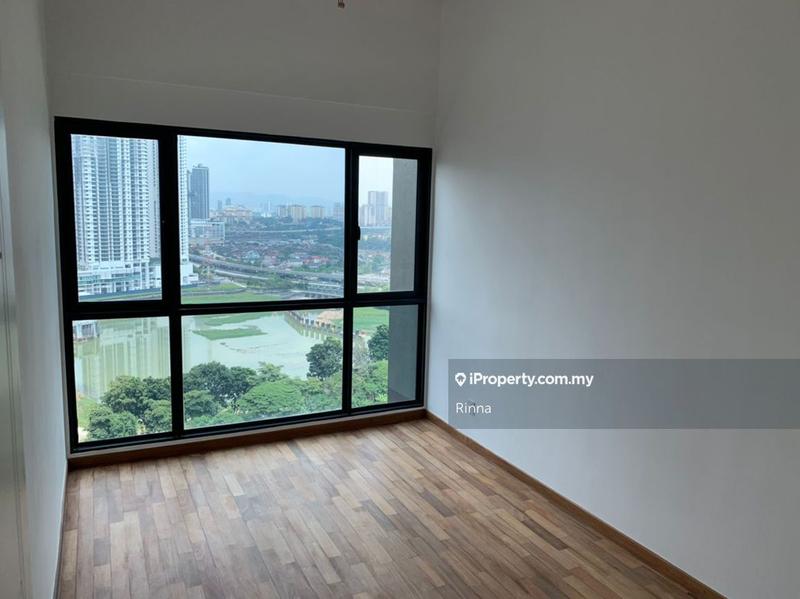 Service Residence for Sale in Reizz Residence by Rinna - iProperty.com.my