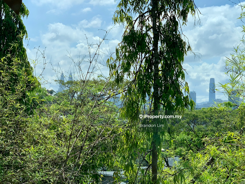 Bungalow House for Sale in Taman Duta, Bukit Tunku (Kenny Hills) by Brandon Lim - iProperty.com.my