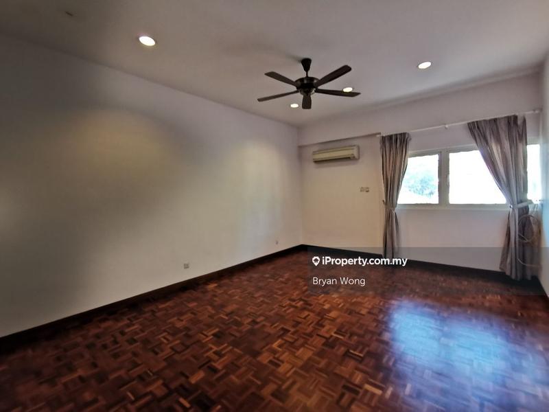 Rumah Berkembar untuk Dijual di SS 21, Damansara Utama, Petaling Jaya oleh Bryan Wong - iProperty.com.my