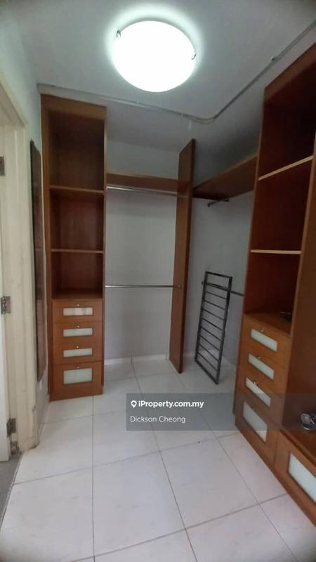 2-storey Terraced House for Rent in Bandar Utama 2, Bandar Utama by Dickson Cheong - iProperty.com.my