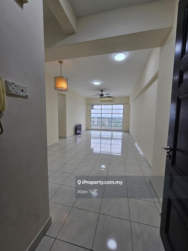 Kondominium untuk Dijual di Sterling oleh Allen Tan - iProperty.com.my