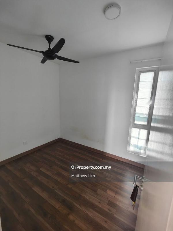 For Rent - Sentul Point