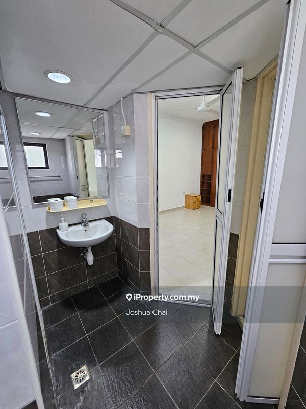 Condominium for Sale in Seaview Garden by Joshua Chai - iProperty.com.my