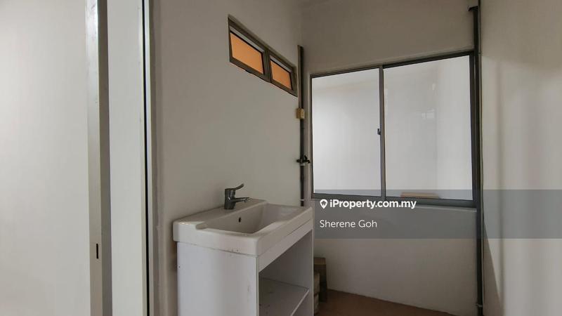 Condominium for Sale in Amadesa Resort Condominium by Sherene Goh - iProperty.com.my