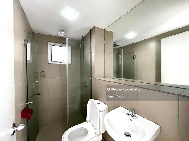Condominium for Sale in Midfields 2 by Jason Vong - iProperty.com.my