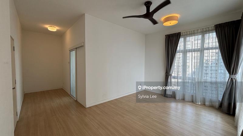 Kondominium untuk Dijual di Damansara Foresta oleh Sylvia Lee - iProperty.com.my
