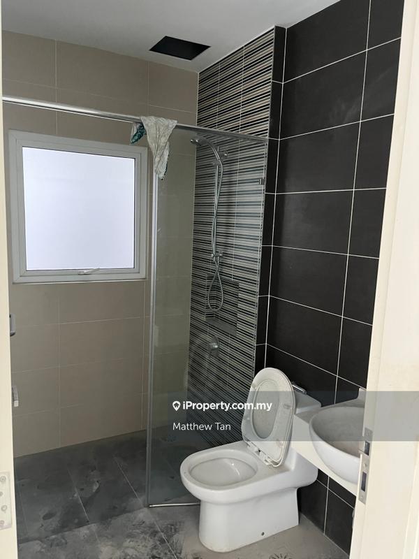 Kondominium untuk Dijual di Seri Puteri Hills Town Villa & Condominium oleh Matthew Tan - iProperty.com.my