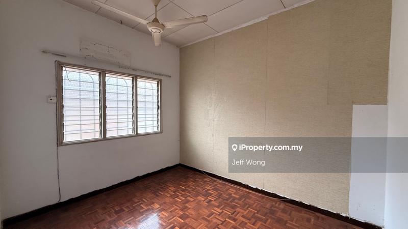 Terraced House for Sale in Usj 11, Subang Jaya by Jeff Wong - iProperty.com.my