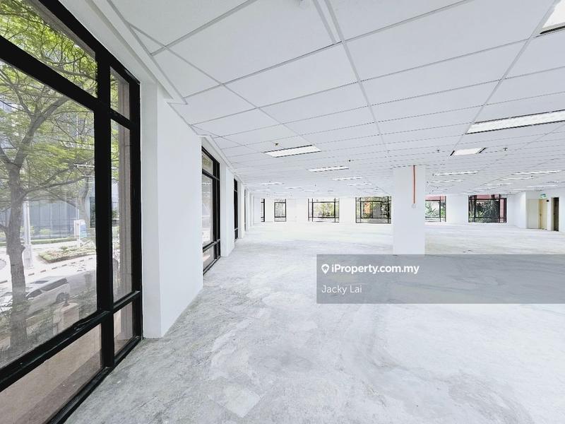 Retail Space untuk Disewa di KLCC, KL City Centre oleh Jacky Lai - iProperty.com.my