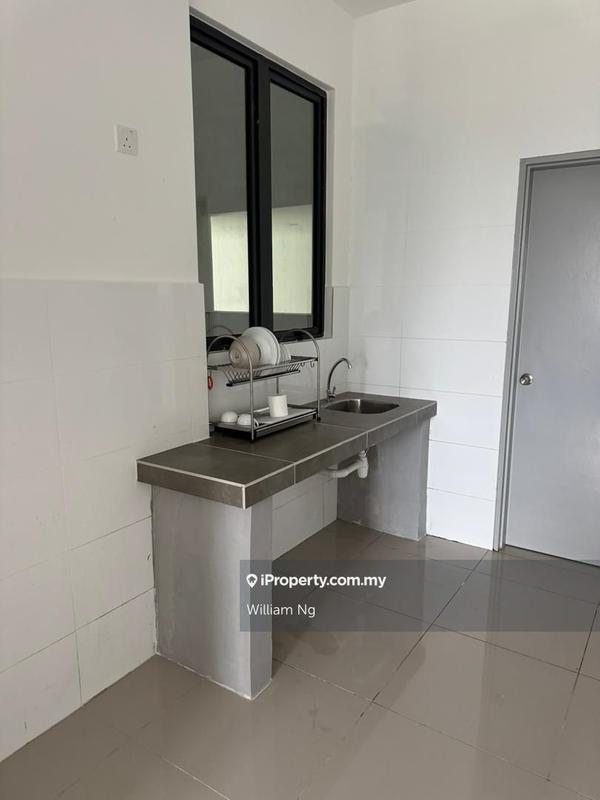 For Rent - The Louvre @ Country Heights