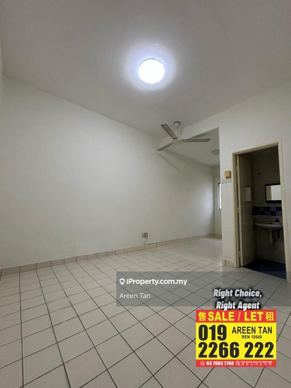 2-storey Terraced House for Sale in Bandar Botanic, Klang by Areen Tan - iProperty.com.my