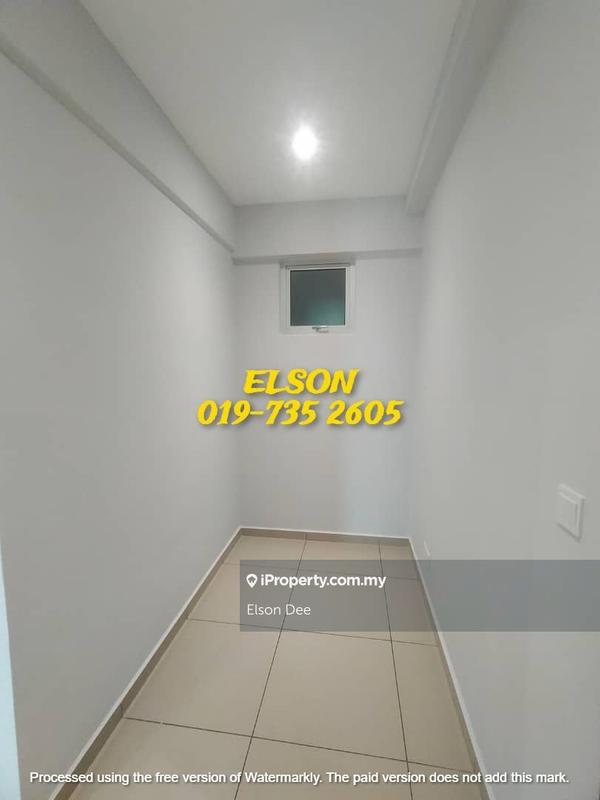 Service Residence for Rent in Metropol by Elson Dee - iProperty.com.my