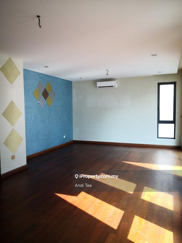 Banglo untuk Dijual di Ampang Jaya, Ampang oleh Andi Tee - iProperty.com.my
