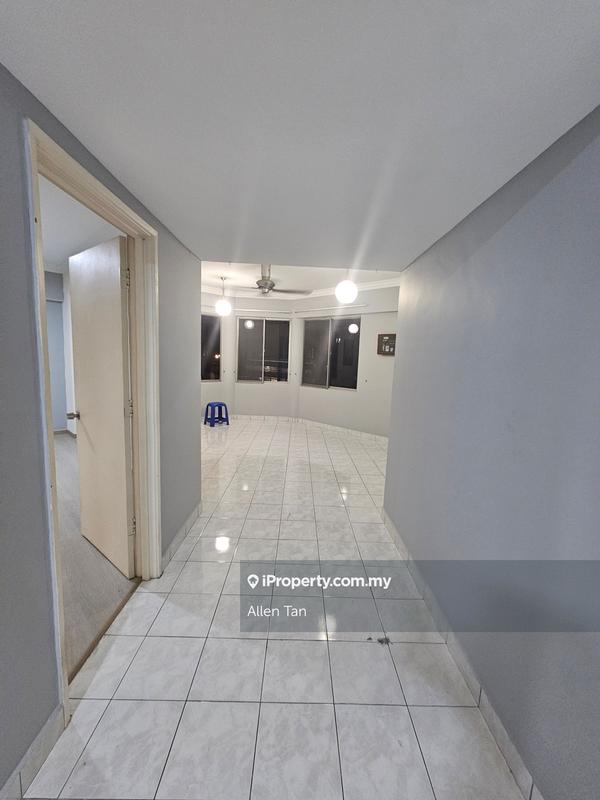 Kondominium untuk Dijual di Kelana D'Putera oleh Allen Tan - iProperty.com.my