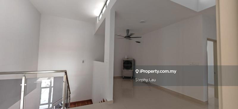 Semi-Detached House for Sale in BANDAR PUCHONG JAYA, Puchong by Stephy Lau - iProperty.com.my