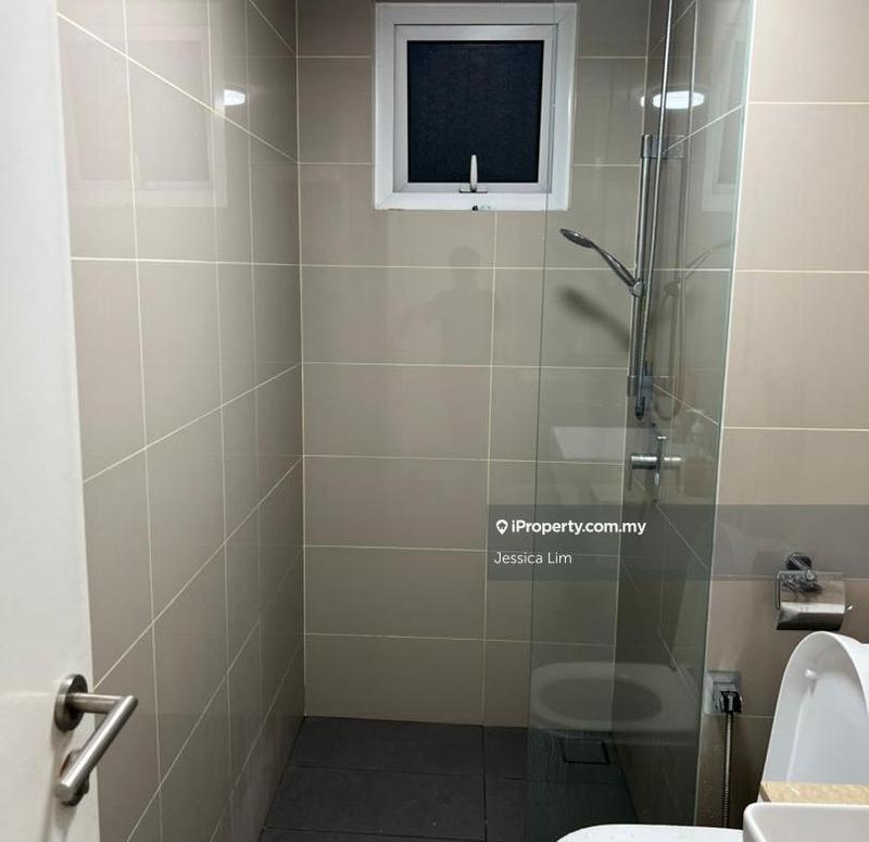 For Sale - Sentul Point