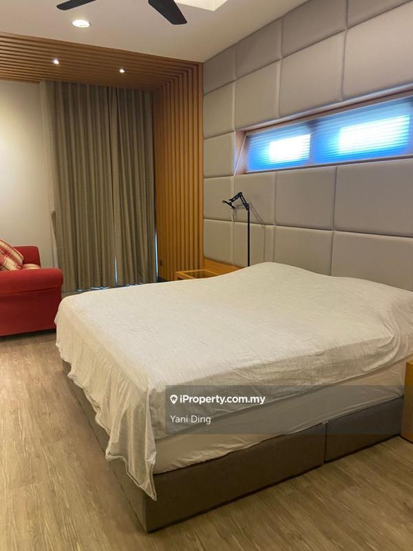 Bungalow House for Sale in Damansara Heights, Damansara Heights by Yani Ding - iProperty.com.my