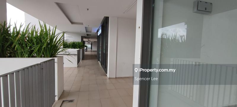 Shop for Sale in Jinjang Selatan, KL North, Pintasan Segambut, Kepong by Spencer Lee - iProperty.com.my