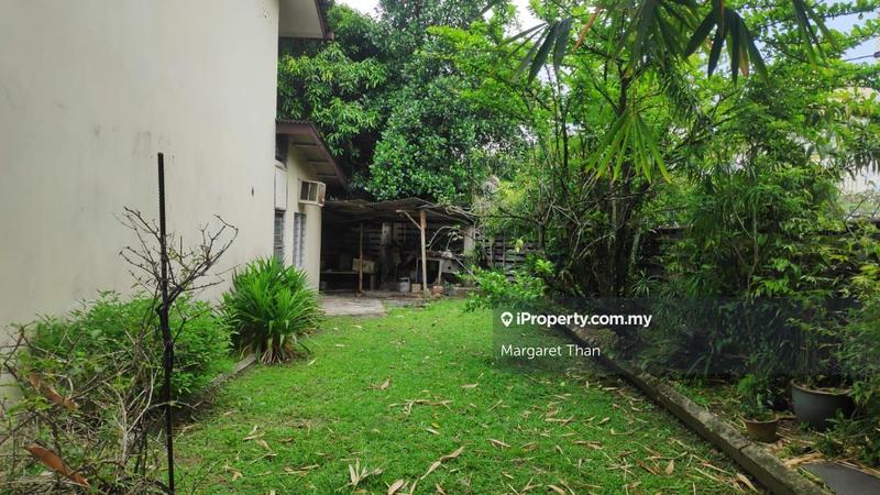 2-storey Terraced House for Sale in Seksyen 6, Petaling Jaya by Margaret Than - iProperty.com.my