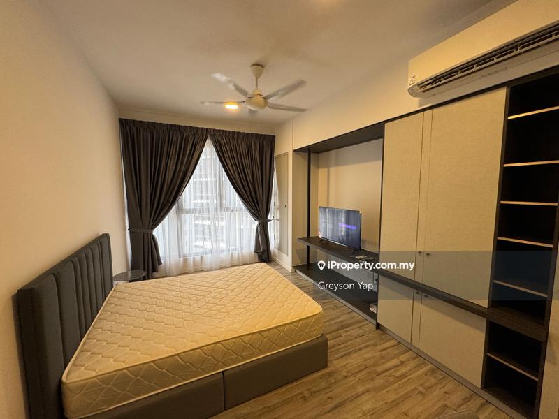 For Rent - Millerz Square