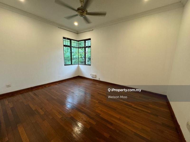 Rumah Berkembar untuk Dijual di Taman Tropika Kemensah, Ulu Kelang oleh Welson Moo - iProperty.com.my