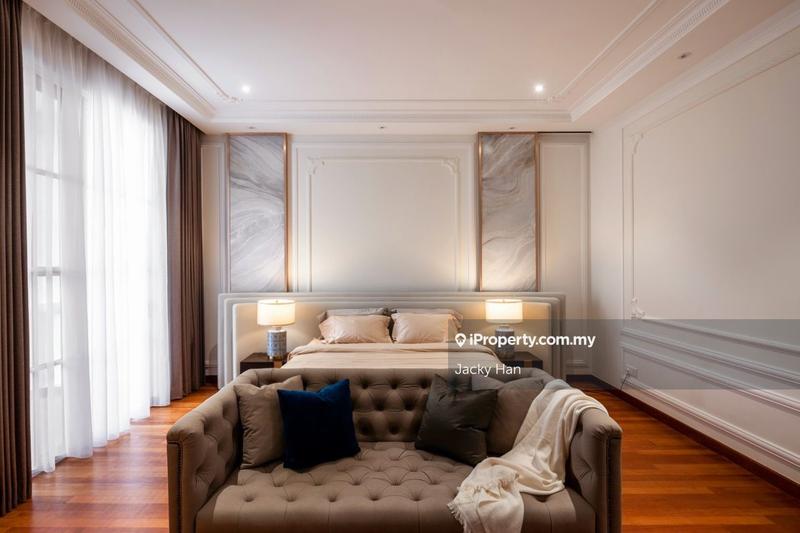 For Sale - The Era @ Duta North