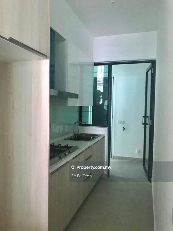Kondominium untuk Dijual di The Light Collection III oleh Ee Ee Teoh - iProperty.com.my