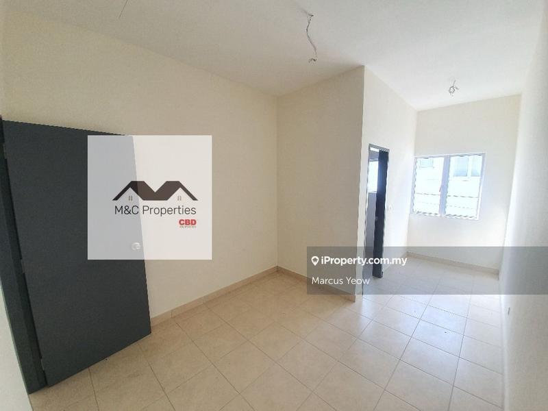 2-storey Terraced House for Sale in Pastura , Iringan Bayu , Seremban, Seremban by Marcus Yeow - iProperty.com.my