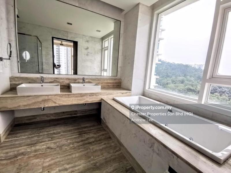 Condominium for Sale in Kiara 9 Residency by Andrew Lee - iProperty.com.my