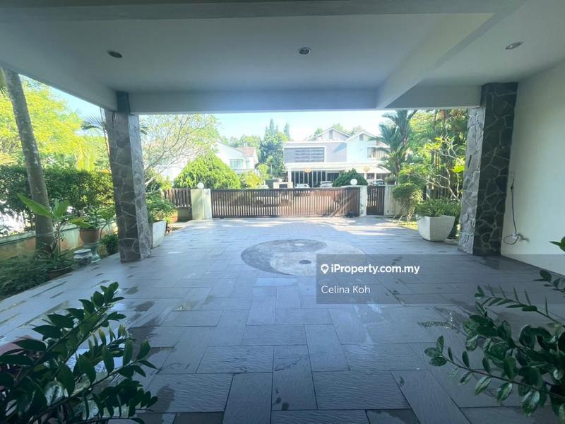 Bungalow House for Sale in Valencia, Sungai Buloh by Celina Koh - iProperty.com.my