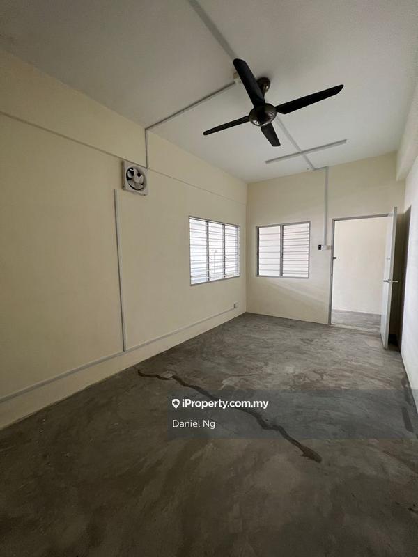 Shop for Sale in TTDI Grove, Kajang Perdana, Sungai Jelok, Saujana, Kajang by Daniel Ng - iProperty.com.my