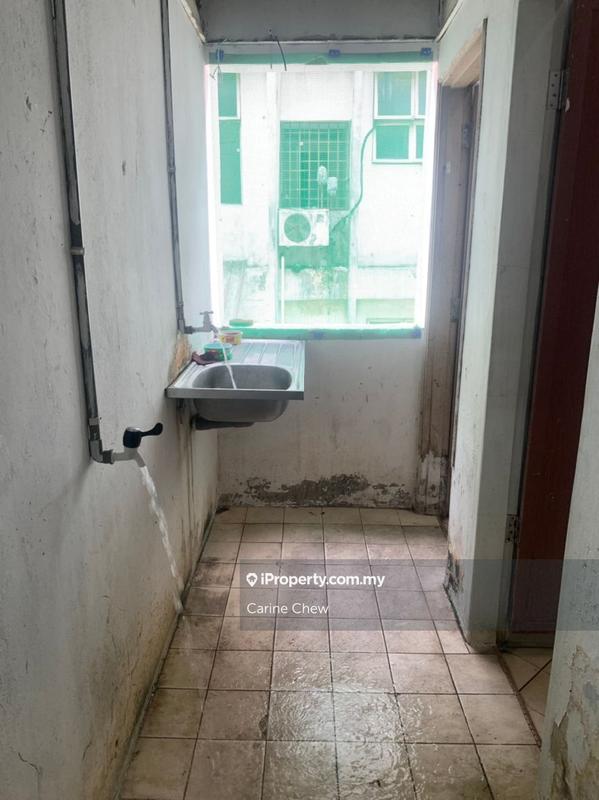 Shop for Rent in Taman Desa Cemerlang, Ulu Tiram by Carine Chew - iProperty.com.my