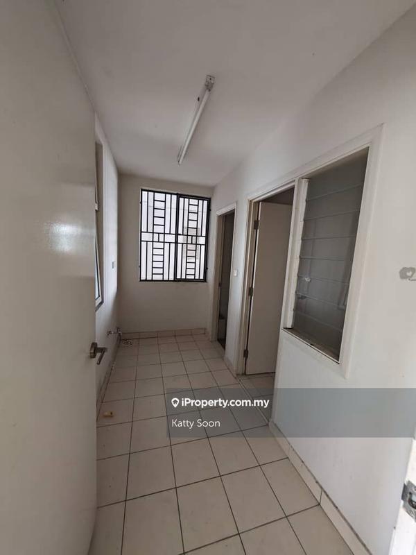Condominium for Sale in Casa Green Condominium by Katty Soon - iProperty.com.my