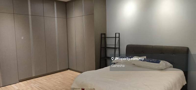 For Sale - Armanee Terrace II