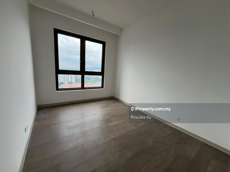 For Sale - Park Place