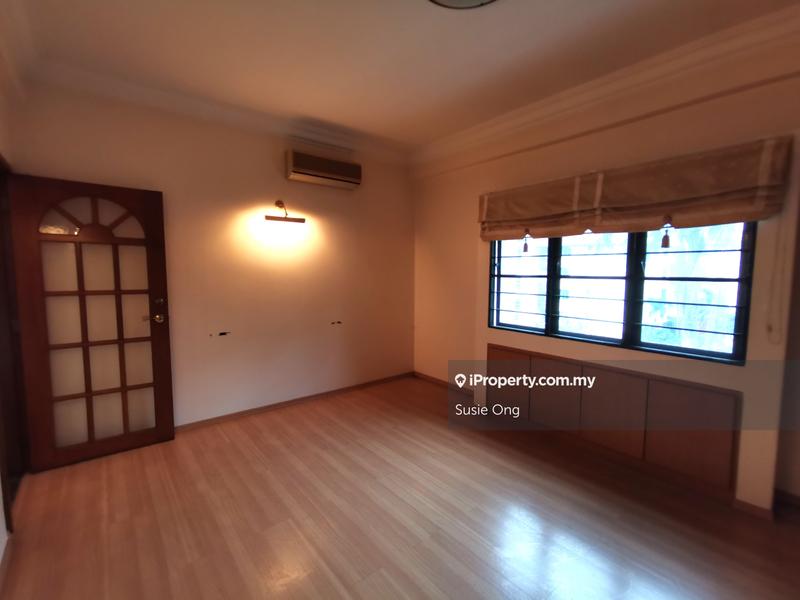 Kondominium untuk Dijual di Sri Kenny oleh Susie Ong - iProperty.com.my